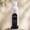 LIVA Pro Vit-B5 Shampoo with Aloe Vera | Sulphate & Paraben Free | Anti Hair Fall & Anti-Dandruff | 200ml
