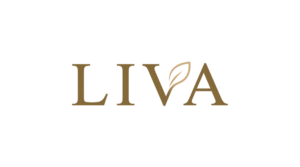 liva-logo