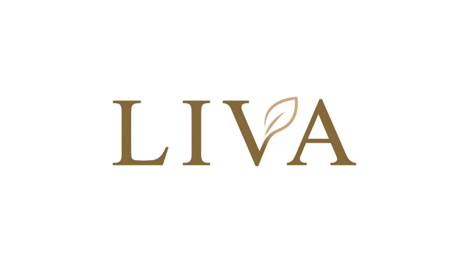 liva-logo