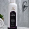 LIVA Pro Vit-B5 Shampoo with Aloe Vera | Sulphate & Paraben Free | Anti Hair Fall & Anti-Dandruff | 200ml